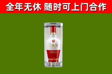 宁南县烟酒回收五粮液酒.jpg